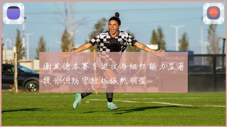 谢泼德本赛季进攻与组织能力显著提升但防守短板依然明显
